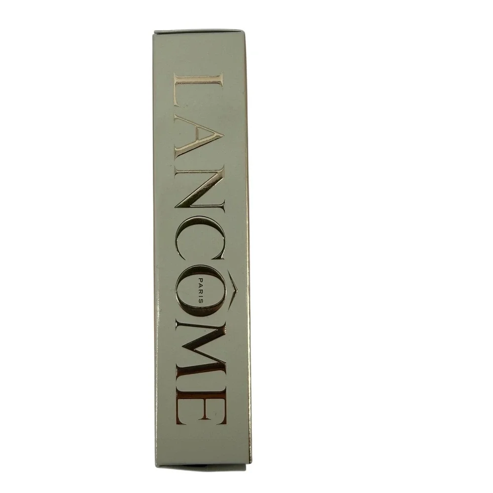 NEW Lancome Teint Idole Ultra Wear Care & Glow‎ Serum Concealer 230W Full Size